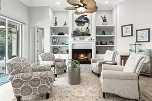 333 Sea Winds Dr, Santa Rosa Beach, FL 32459 - Photo 17