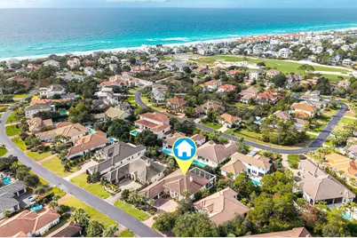 333 Sea Winds Drive, Santa Rosa Beach, FL 32459 - Photo 85