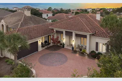 333 Sea Winds Drive, Santa Rosa Beach, FL 32459 - Photo 81