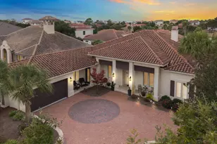 333 Sea Winds Dr, Santa Rosa Beach, FL 32459 - Photo 81