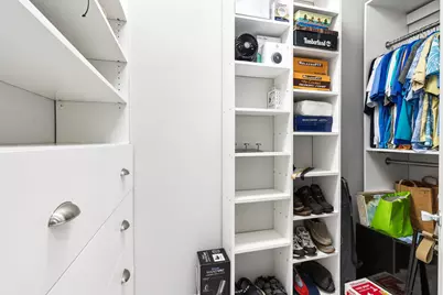 333 Sea Winds Drive, Santa Rosa Beach, FL 32459 - Photo 53