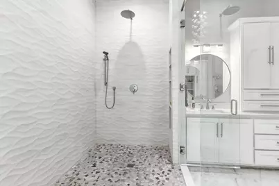 333 Sea Winds Drive, Santa Rosa Beach, FL 32459 - Photo 51