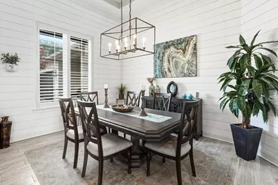 333 Sea Winds Drive, Santa Rosa Beach, FL 32459 - Photo 15