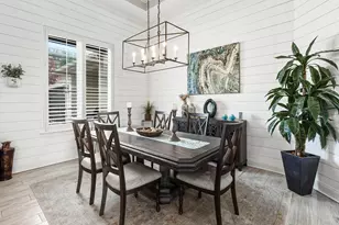 333 Sea Winds Dr, Santa Rosa Beach, FL 32459 - Photo 15