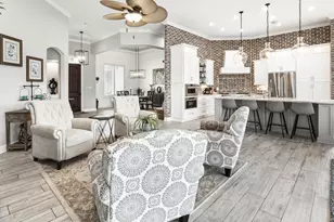 333 Sea Winds Dr, Santa Rosa Beach, FL 32459 - Photo 19