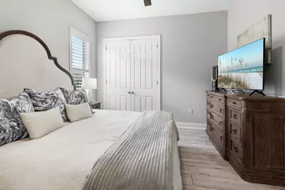 333 Sea Winds Drive, Santa Rosa Beach, FL 32459 - Photo 59