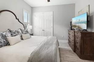 333 Sea Winds Dr, Santa Rosa Beach, FL 32459 - Photo 59