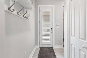 333 Sea Winds Dr, Santa Rosa Beach, FL 32459 - Photo 67