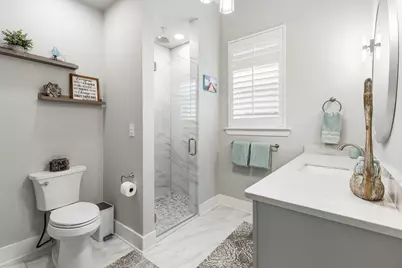 333 Sea Winds Drive, Santa Rosa Beach, FL 32459 - Photo 65