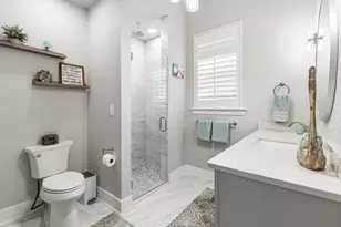 333 Sea Winds Dr, Santa Rosa Beach, FL 32459 - Photo 65