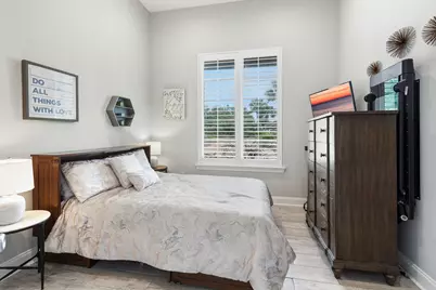 333 Sea Winds Drive, Santa Rosa Beach, FL 32459 - Photo 55