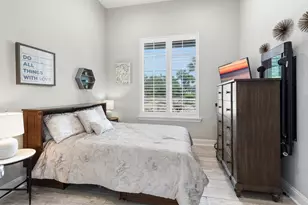 333 Sea Winds Dr, Santa Rosa Beach, FL 32459 - Photo 55