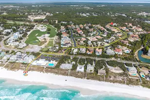 333 Sea Winds Dr, Santa Rosa Beach, FL 32459 - Photo 5