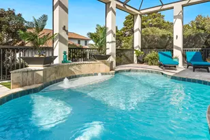 333 Sea Winds Dr, Santa Rosa Beach, FL 32459 - Photo 35