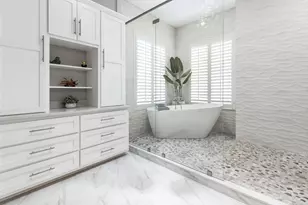 333 Sea Winds Dr, Santa Rosa Beach, FL 32459 - Photo 49