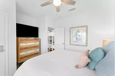 775 Gulf Shore Drive #2151, Destin, FL 32541 - Photo 17