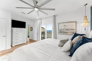 775 Gulf Shore Dr, Destin, FL 32541 - Photo 13