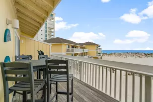775 Gulf Shore Dr, Destin, FL 32541 - Photo 21