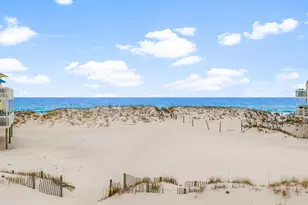 775 Gulf Shore Dr, Destin, FL 32541 - Photo 25