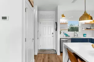 775 Gulf Shore Dr, Destin, FL 32541 - Photo 3