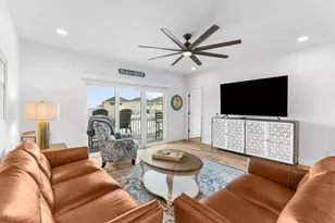 775 Gulf Shore Dr, Destin, FL 32541 - Photo 31