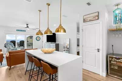 775 Gulf Shore Drive #2151, Destin, FL 32541 - Photo 7