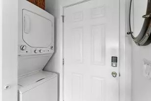 775 Gulf Shore Dr, Destin, FL 32541 - Photo 19