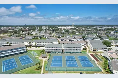 775 Gulf Shore Drive #2151, Destin, FL 32541 - Photo 29