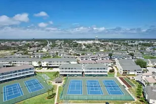 775 Gulf Shore Dr, Destin, FL 32541 - Photo 29