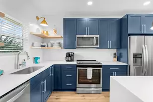 775 Gulf Shore Dr, Destin, FL 32541 - Photo 1