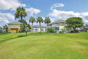 775 Gulf Shore Dr, Destin, FL 32541 - Photo 27