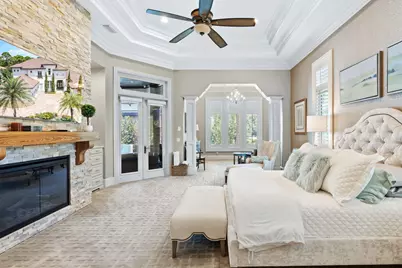 3203 Bay Estates Circle, Miramar Beach, FL 32550 - Photo 41