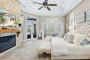 3203 Bay Estates Cir, Miramar Beach, FL 32550 - Photo 41