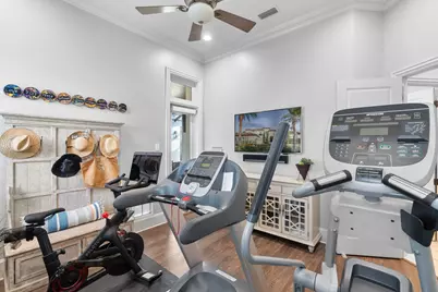 3203 Bay Estates Circle, Miramar Beach, FL 32550 - Photo 77