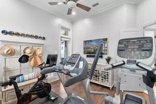 3203 Bay Estates Cir, Miramar Beach, FL 32550 - Photo 77