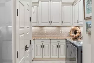 3203 Bay Estates Cir, Miramar Beach, FL 32550 - Photo 53