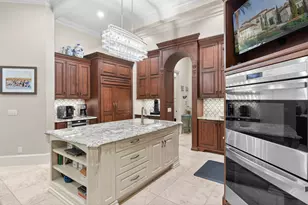 3203 Bay Estates Cir, Miramar Beach, FL 32550 - Photo 27