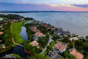 3203 Bay Estates Cir, Miramar Beach, FL 32550 - Photo 89