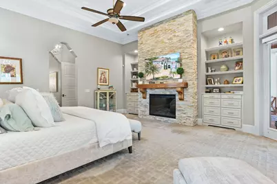 3203 Bay Estates Circle, Miramar Beach, FL 32550 - Photo 33