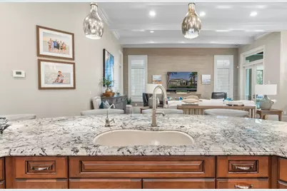 3203 Bay Estates Circle, Miramar Beach, FL 32550 - Photo 29