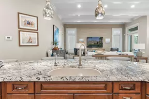 3203 Bay Estates Cir, Miramar Beach, FL 32550 - Photo 29