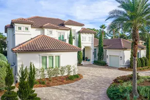 3203 Bay Estates Cir, Miramar Beach, FL 32550 - Photo 13