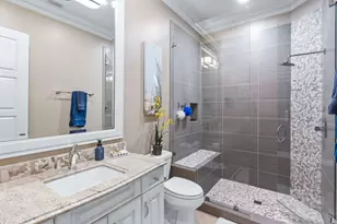 3203 Bay Estates Cir, Miramar Beach, FL 32550 - Photo 75