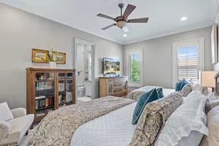 3203 Bay Estates Cir, Miramar Beach, FL 32550 - Photo 61