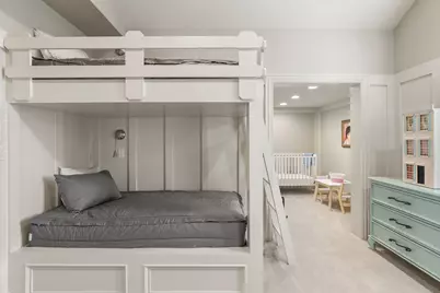 3203 Bay Estates Circle, Miramar Beach, FL 32550 - Photo 65