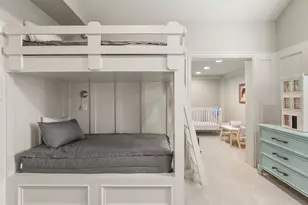 3203 Bay Estates Cir, Miramar Beach, FL 32550 - Photo 65