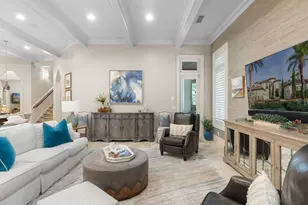 3203 Bay Estates Cir, Miramar Beach, FL 32550 - Photo 23