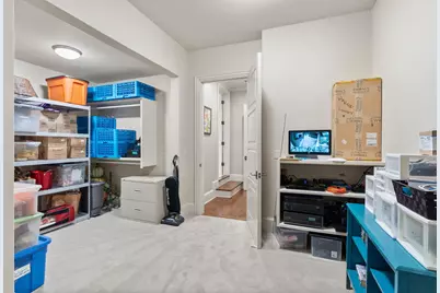 3203 Bay Estates Circle, Miramar Beach, FL 32550 - Photo 69