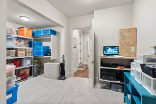 3203 Bay Estates Cir, Miramar Beach, FL 32550 - Photo 69