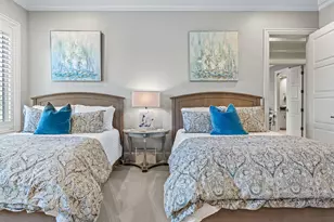 3203 Bay Estates Cir, Miramar Beach, FL 32550 - Photo 71